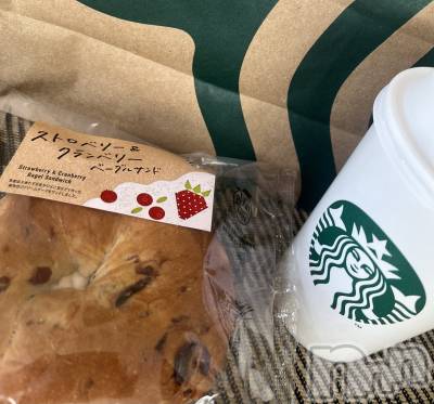 ���ܱ�������Х��顦����֥���� �ץ���� ����(����� �ץ���� �ޥĥ��) �ᤰ�ߤ�1��4���̥�֥�����🈺��