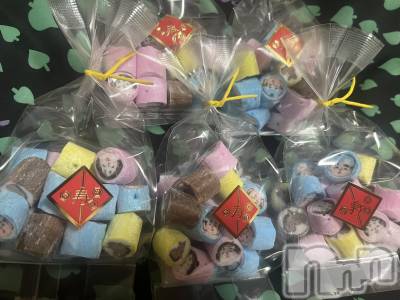 ���ܱ�������Х��顦����֥���� �ץ���� ����(����� �ץ���� �ޥĥ��) �ᤰ�ߤ�1��15���̥�֥�����20������