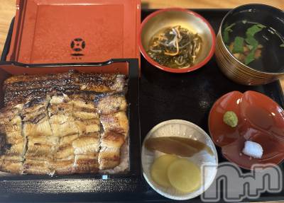 ���ܱ�������Х��顦����֥���� �ץ���� ����(����� �ץ���� �ޥĥ��) �ᤰ�ߤ�1��19���̥�֥�����20������