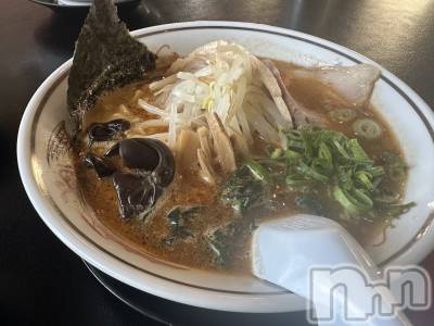 ���ܱ�������Х��顦����֥���� �ץ���� ����(����� �ץ���� �ޥĥ��) �ᤰ�ߤ�1��22���̥�֥����ֽжФ��ޤ���☃️��