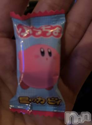 ���ܱ�������Х��顦����֥���� �ץ���� ����(����� �ץ���� �ޥĥ��) �ᤰ�ߤ�1��24���̥�֥�����👩‍🏫��