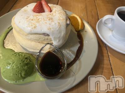 ���ܱ�������Х��顦����֥���� �ץ���� ����(����� �ץ���� �ޥĥ��) �ᤰ�ߤ�1��28���̥�֥����ֺ��������