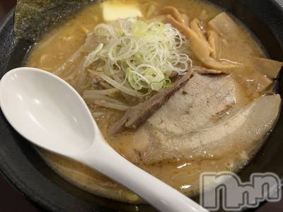 ���ܱ�������Х��顦����֥���� �ץ���� ����(����� �ץ���� �ޥĥ��) �ᤰ�ߤ�1��30���̥�֥�����20������