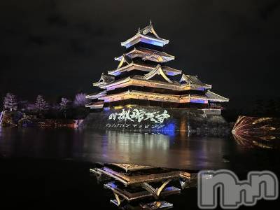 ���ܱ�������Х��顦����֥���� �ץ���� ����(����� �ץ���� �ޥĥ��) �ᤰ�ߤ�1��31���̥�֥����ֽжС�