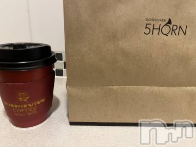 ���ܱ�������Х��顦����֥���� �ץ���� ����(����� �ץ���� �ޥĥ��) �ᤰ�ߤ�2��2���̥�֥����ֽжФ��ޤ�������