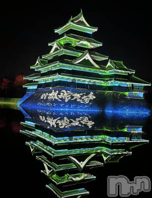 ���ܱ�������Х��顦����֥���� �ץ���� ����(����� �ץ���� �ޥĥ��) �ᤰ�ߤ�2��5���̥�֥����ֽжФ��ޤ�������