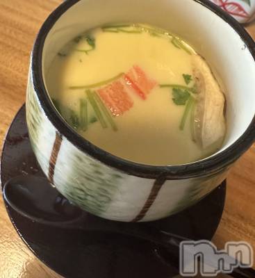 ���ܱ�������Х��顦����֥���� �ץ���� ����(����� �ץ���� �ޥĥ��) �ᤰ�ߤ�2��6���̥�֥����ֽжС�