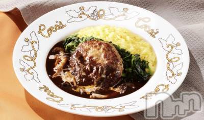 ���ܱ�������Х��顦����֥���� �ץ���� ����(����� �ץ���� �ޥĥ��) �ᤰ�ߤ�2��7���̥�֥����ֽжС�