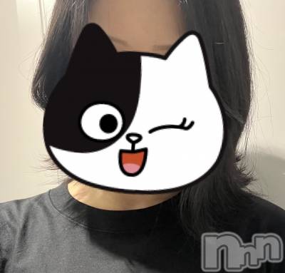 �ᤰ�� ǯ��ҥߥ� / ��Ĺ�ҥߥ�