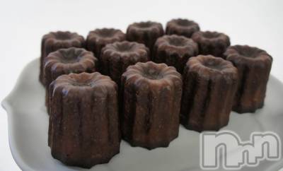 ���ܱ�������Х��顦����֥���� �ץ���� ����(����� �ץ���� �ޥĥ��) �ᤰ�ߤ�2��9���̥�֥����ֽжС�