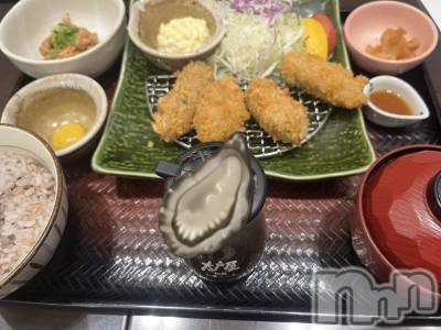 ���ܱ�������Х��顦����֥���� �ץ���� ����(����� �ץ���� �ޥĥ��) �ᤰ�ߤ�2��10���̥�֥����ֽжС�