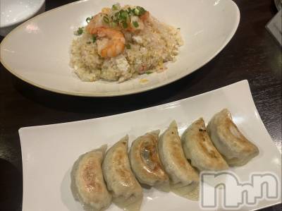 ���ܱ�������Х��顦����֥���� �ץ���� ����(����� �ץ���� �ޥĥ��) �ᤰ�ߤ�2��12���̥�֥����ֽжС�