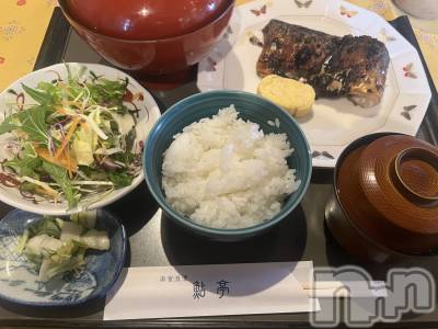 ���ܱ�������Х��顦����֥���� �ץ���� ����(����� �ץ���� �ޥĥ��) �ᤰ�ߤ�2��13���̥�֥����ֽжС�