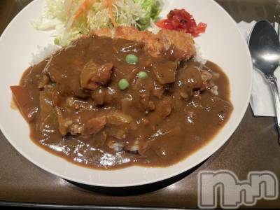 ���ܱ�������Х��顦����֥���� �ץ���� ����(����� �ץ���� �ޥĥ��) �ᤰ�ߤ�2��14���̥�֥����ֽжФ��ޤ�������