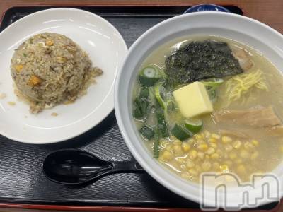 ���ܱ�������Х��顦����֥���� �ץ���� ����(����� �ץ���� �ޥĥ��) �ᤰ�ߤ�2��16���̥�֥����ֽжС�