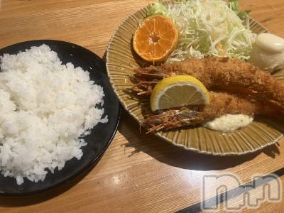 ���ܱ�������Х��顦����֥���� �ץ���� ����(����� �ץ���� �ޥĥ��) �ᤰ�ߤ�2��19���̥�֥����ֽжС�