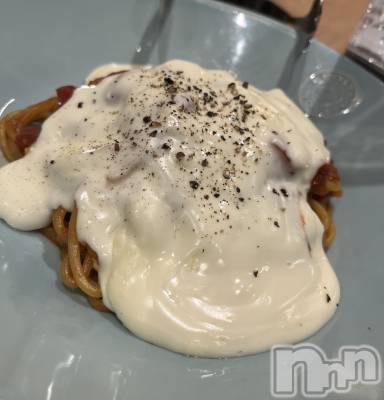 ���ܱ�������Х��顦����֥���� �ץ���� ����(����� �ץ���� �ޥĥ��) �ᤰ�ߤ�2��21���̥�֥�����👘��