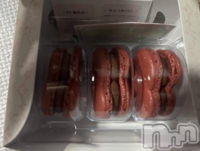 ���ܱ�������Х��顦����֥���� �ץ���� ����(����� �ץ���� �ޥĥ��) �ᤰ�ߤ�2��28���̥�֥�����2���