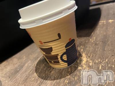 ���ܱ�������Х��顦����֥���� �ץ���� ����(����� �ץ���� �ޥĥ��) �ᤰ�ߤ�3��5���̥�֥����ֽжФ��ޤ�������