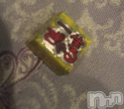 ���ܱ�������Х��顦����֥���� �ץ���� ����(����� �ץ���� �ޥĥ��) �ᤰ�ߤ�3��6���̥�֥����ֽжФ��ޤ�������