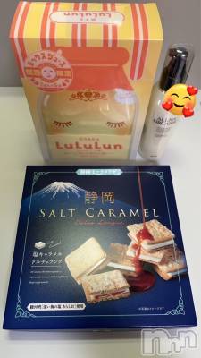 ���ܱ�������Х��顦����֥���� �ץ���� ����(����� �ץ���� �ޥĥ��) �ᤰ�ߤ�3��7���̥�֥����ֽжФ��ޤ�������