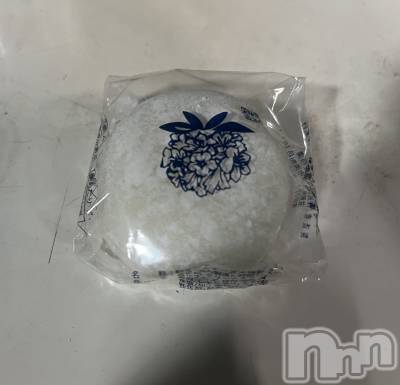 ���ܱ�������Х��顦����֥���� �ץ���� ����(����� �ץ���� �ޥĥ��) �ᤰ�ߤ�4��11���̥�֥�����4/11(��)��