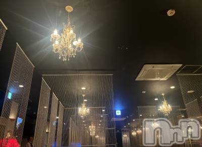 ���ܱ�������Х��顦����֥���� �ץ���� ����(����� �ץ���� �ޥĥ��) �ᤰ�ߤ�5��25���̥�֥�����5/25(��)��