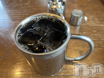 ���ܱ�������Х��顦����֥���� �ץ���� ����(����� �ץ���� �ޥĥ��) �ᤰ�ߤ�8��1���̥�֥�����8/1(��)��