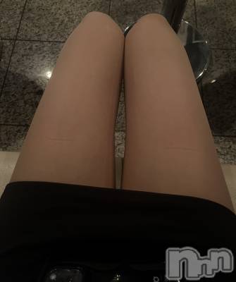 ���ܱ�������Х��顦����֥���� �ץ���� ����(����� �ץ���� �ޥĥ��) �ᤰ�ߤ�8��12���̥�֥�����8/12(��)��