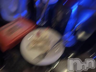 ���ܱ�������Х��顦����֥���� �ץ���� ����(����� �ץ���� �ޥĥ��) �ᤰ�ߤ�8��22���̥�֥�����8/22(��)��