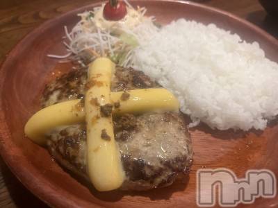 ���ܱ�������Х��顦����֥���� �ץ���� ����(����� �ץ���� �ޥĥ��) �ᤰ�ߤ�9��10���̥�֥�����9/10(��)��