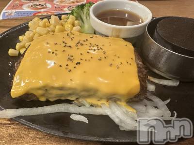 ���ܱ�������Х��顦����֥���� �ץ���� ����(����� �ץ���� �ޥĥ��) �ᤰ�ߤ�10��9���̥�֥�����10/9(��)��