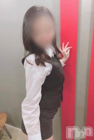 新潟手コキsleepy girl(スリーピーガール) てぃなちゃん(19)の3月26日写メブログ「今週分の精子」