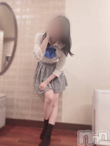 新潟手コキsleepy girl(スリーピーガール) てぃなちゃん(19)の4月2日写メブログ「イメチェン」