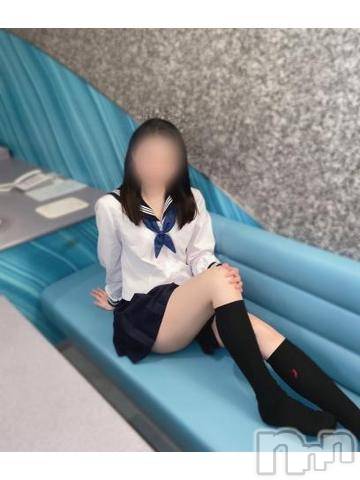 新潟手コキsleepy girl(スリーピーガール) てぃなちゃん(19)の5月6日写メブログ「お題：好きなセクシー女優さんは いますか？に回答♪」