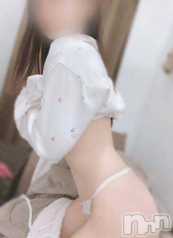 新潟手コキsleepy girl(スリーピーガール) てぃなちゃん(19)の5月10日写メブログ「後ろから…」