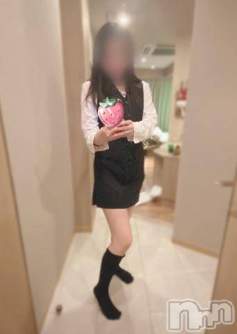 新潟手コキsleepy girl(スリーピーガール) てぃなちゃん(19)の5月10日写メブログ「OXの日！」