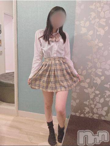 新潟手コキsleepy girl(スリーピーガール) てぃなちゃん(19)の6月10日写メブログ「素敵な」
