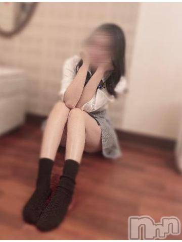 新潟手コキsleepy girl(スリーピーガール)てぃなちゃん(19)の2023年3月25日写メブログ「もっとムラムラさせちゃうぞ」