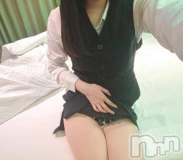 新潟手コキsleepy girl(スリーピーガール)てぃなちゃん(19)の2023年4月9日写メブログ「私の体質」