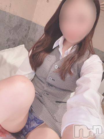 新潟手コキsleepy girl(スリーピーガール)てぃなちゃん(19)の2023年7月1日写メブログ「お久しぶり❤️」