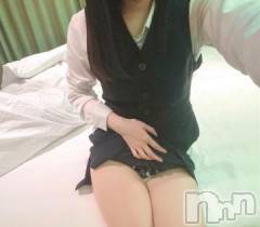 新潟手コキsleepy girl(スリーピーガール) てぃなちゃん(19)の4月9日写メブログ「私の体質」
