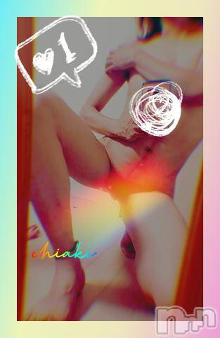 新潟人妻デリヘルSecret Love(シークレットラブ) ちあき☆極上ド変態美魔女(40)の7月24日写メブログ「全裸」