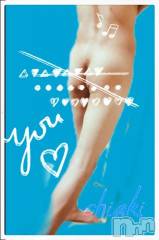 新潟人妻デリヘルSecret Love(シークレットラブ) ちあき☆極上ド変態美魔女(40)の7月27日写メブログ「バン　」