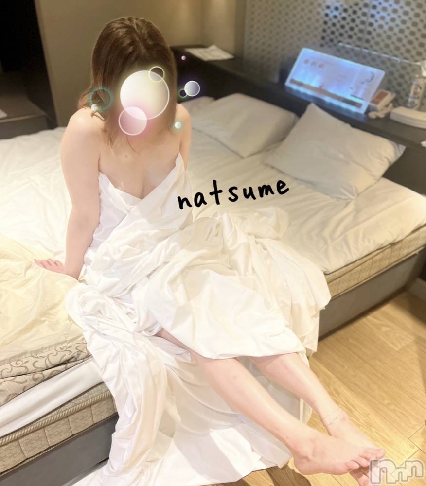 新潟デリヘル五十路マダム新潟店(カサブランカグループ)(イソジマダムニイガタテン) 夏目みな(51)の4月30日写メブログ「嫌いだわーー」