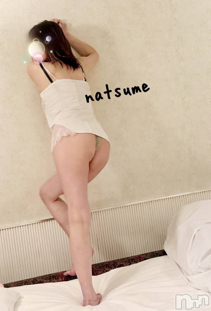 新潟デリヘル五十路マダム新潟店(カサブランカグループ)(イソジマダムニイガタテン) 夏目みな(52)の7月22日写メブログ「あれ？？」