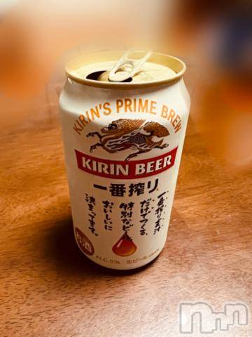 新潟デリヘル五十路マダム新潟店(カサブランカグループ)(イソジマダムニイガタテン) 夏目みな(51)の7月9日写メブログ「お疲れさまです」