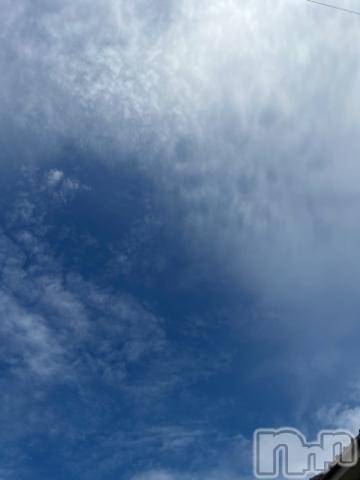 新潟デリヘル五十路マダム新潟店(カサブランカグループ)(イソジマダムニイガタテン) 夏目みな(51)の7月21日写メブログ「筋肉痛」