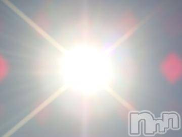 新潟デリヘル五十路マダム新潟店(カサブランカグループ)(イソジマダムニイガタテン) 夏目みな(51)の7月29日写メブログ「暑い」