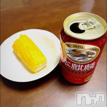 新潟デリヘル五十路マダム新潟店(カサブランカグループ)(イソジマダムニイガタテン) 夏目みな(51)の8月2日写メブログ「今日も今日とて」